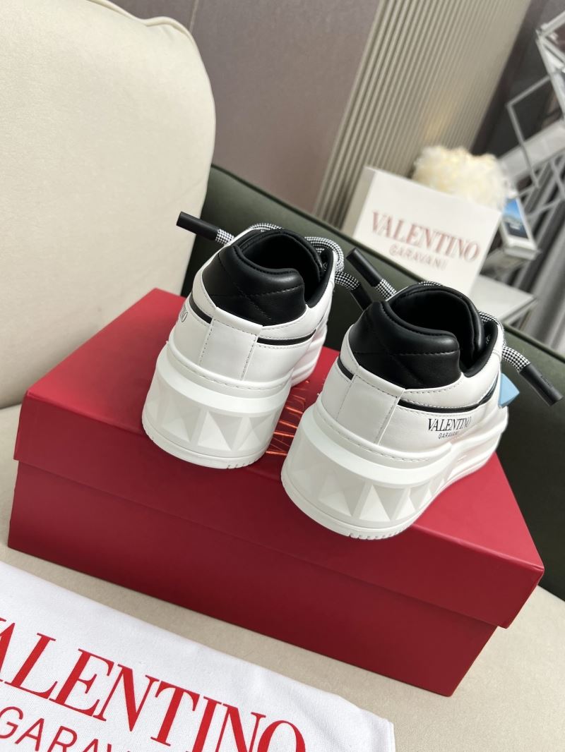 Valentino Sneakers